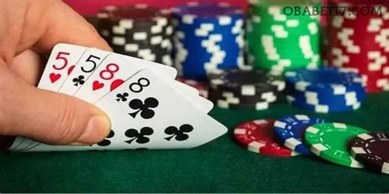 obabet Descubra CacheRush: O Novo Fenômeno dos Jogos Digitais