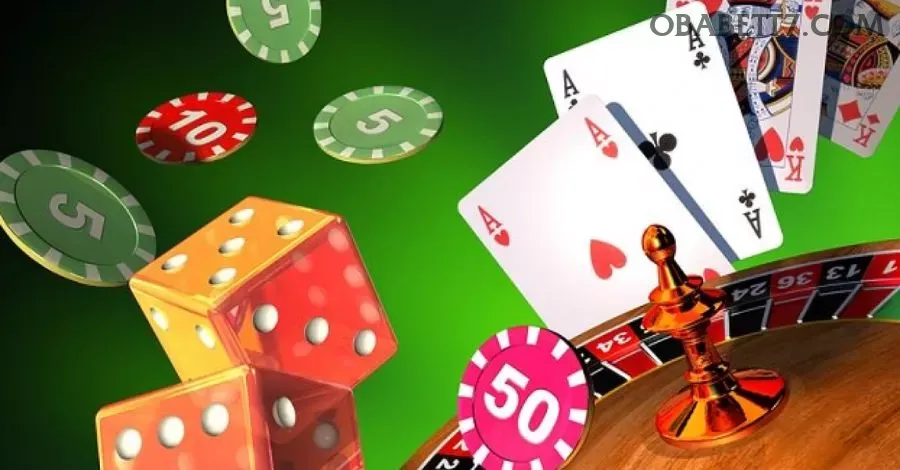 obabet JManiaGoldenEggs: O Jogo de Estratégia que Revoluciona o Mercado de Games