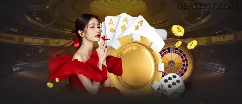 ChinShiHuang: Descubra o Fascinante Mundo do Novo Jogo de Estratégia